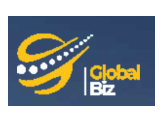 GlobalBizSetup