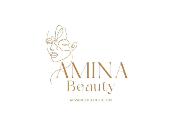 Amina Beauty