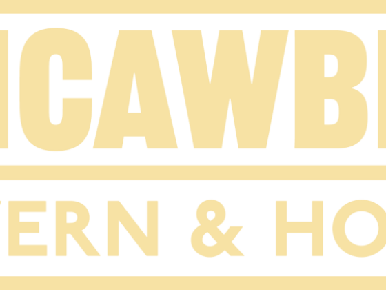 Micawber Tavern