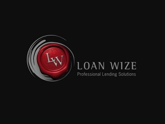 Loan Wize - Mortgage Broker