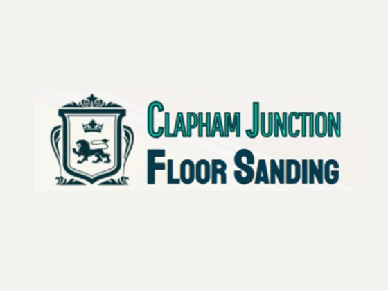 Clapham Junction Floor Sanding