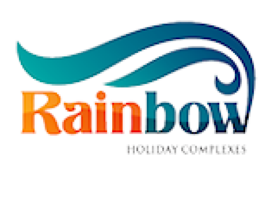 Rainbow 2 Holiday Complex