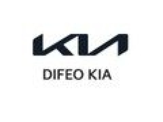 DiFeo Kia