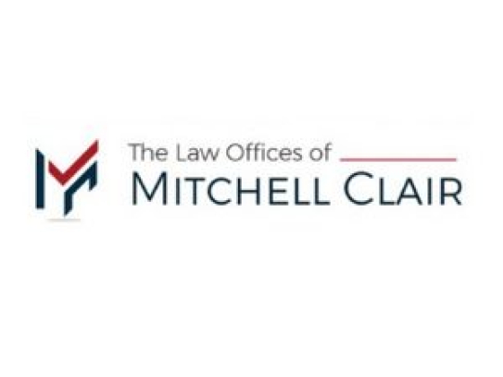 motor vehicle accident attorney blue bell pa