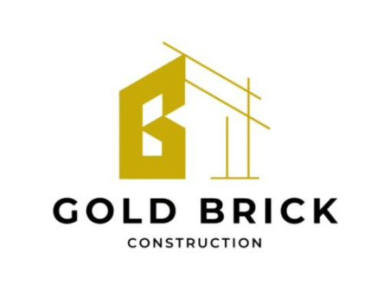 Gold Brick Construction Inc.