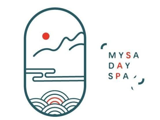Mysa Day Spa