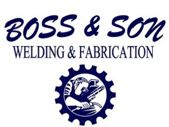 custom welding atlanta ga