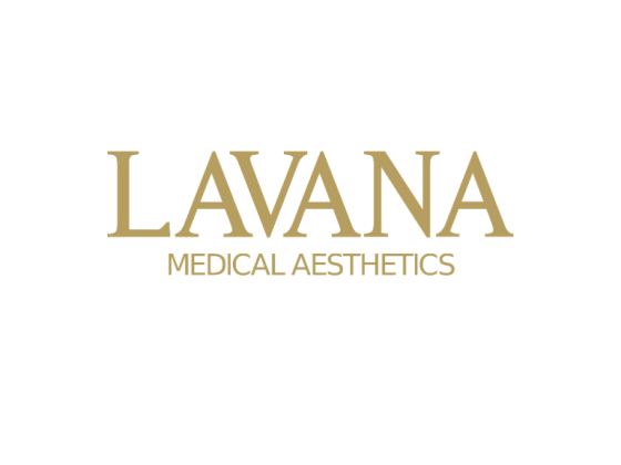 Lavana Medical Aesthetics