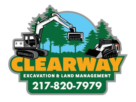 Clearway Excavation & Land Management, LLC