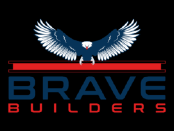Brave Builders LA