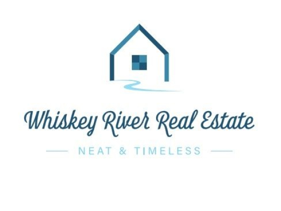 Whiskey River Real Estate