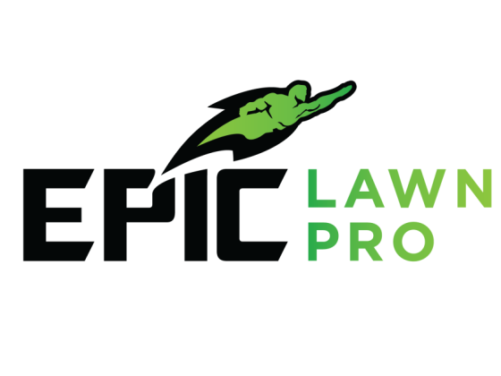 Epic Lawn Pro