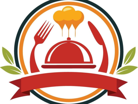 The Griddle Caf