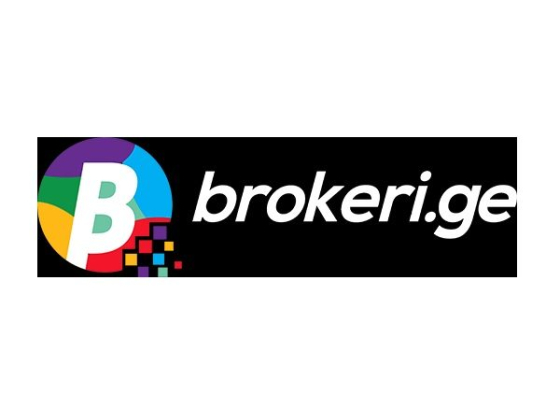 Brokeri.ge