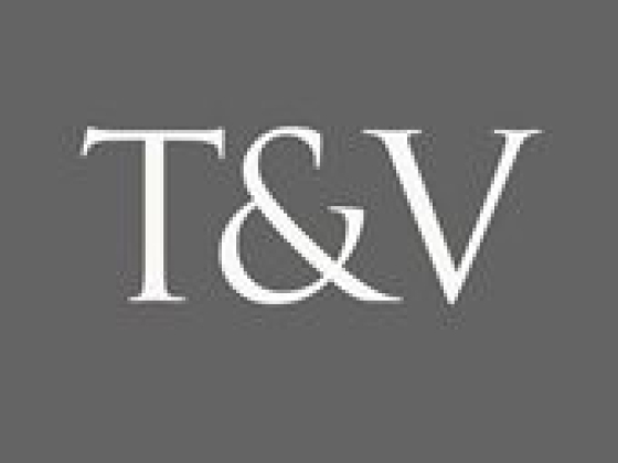 Thomas and Vines Ltd