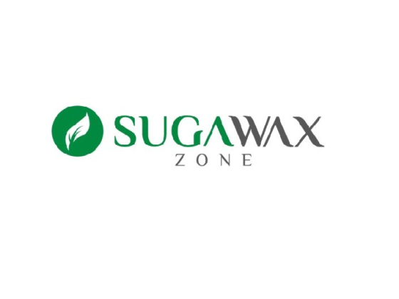 Sugawax Zone