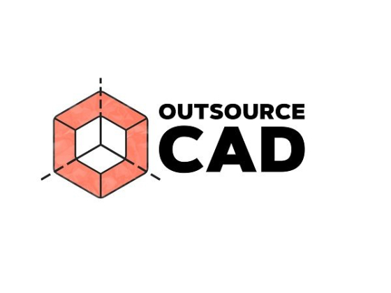 Outsource CAD
