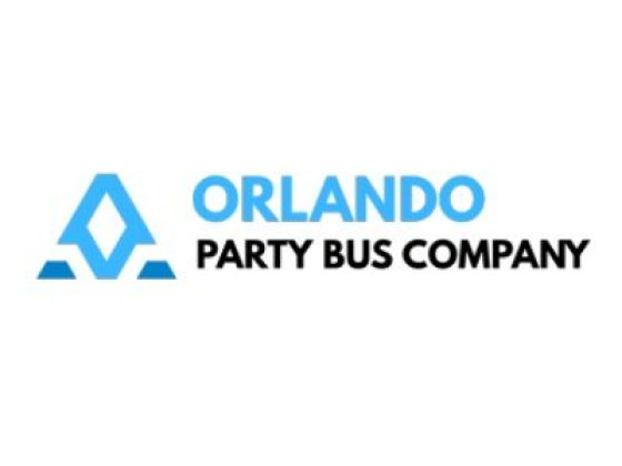 Orlando Party Bus Company