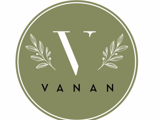 Vanan Herbal