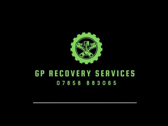 GP Recovery Services
