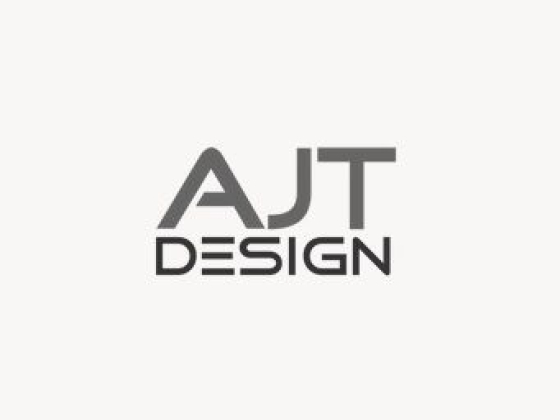 AJT Design