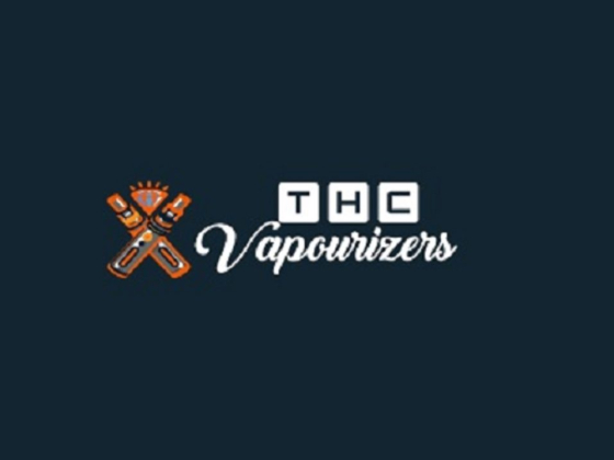 THC VAPOURIZER