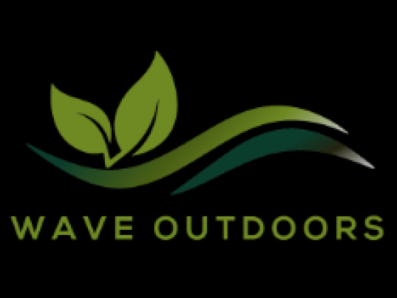 Wave Outdoors Landscape + Design