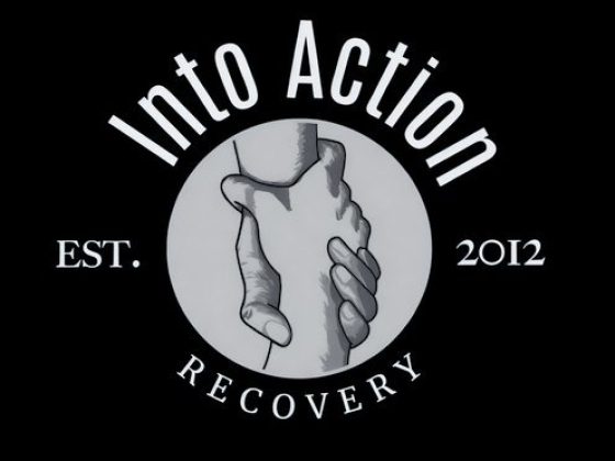 Into Action Recovery-113B