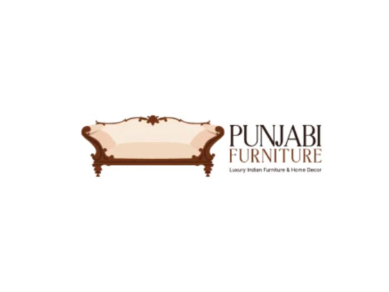Punjabi Furniture