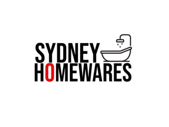 Sydney Homewares