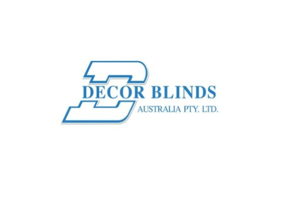 Decor Blinds
