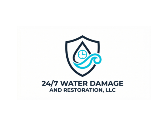24/7 Water Damage and Restoration, LLC