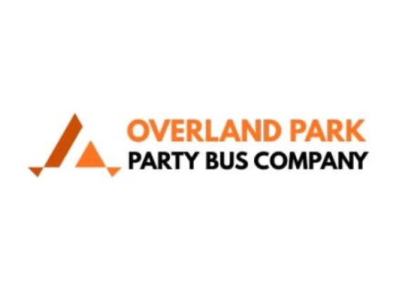 Overland Park Party Bus Company