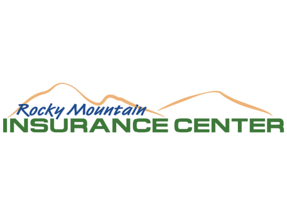 Rocky Mountain Insurance Center