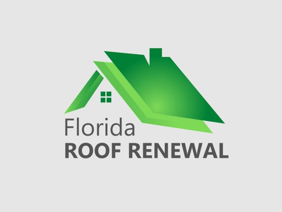 Florida Roof Renewal