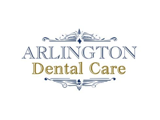 Arlington Dental Care