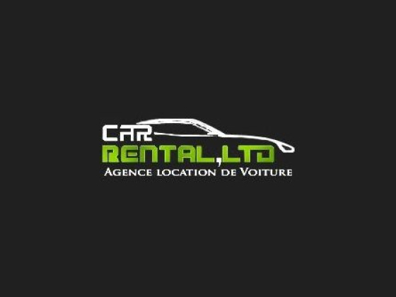 Car Rental Ltd