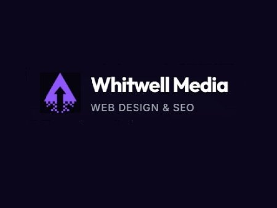 Whitwell Media - Web Design Durham