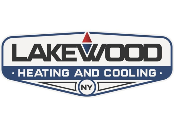 Hvac Lakewood heating and air cooling