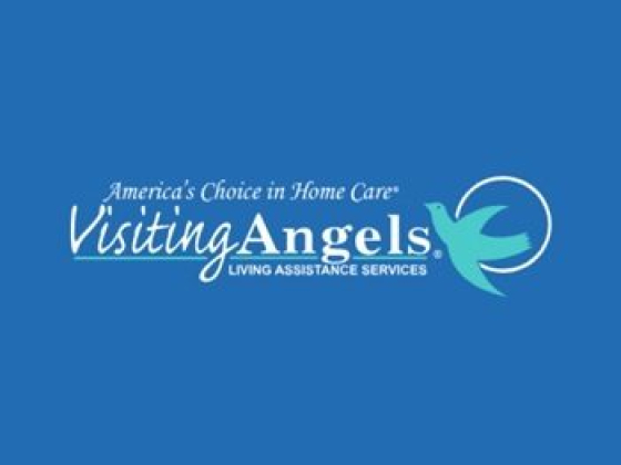 Visiting Angels Senior Home Care Plano