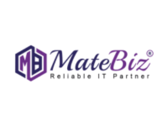 Metabiz Pvt Ltd