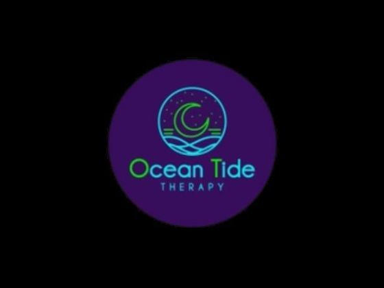 Ocean Tide Therapy LLC