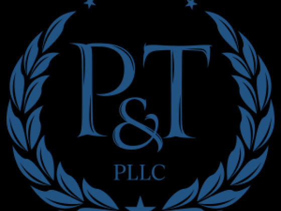 Price & Twine PLLC