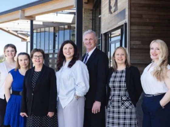 Schaffer & Associates LPA