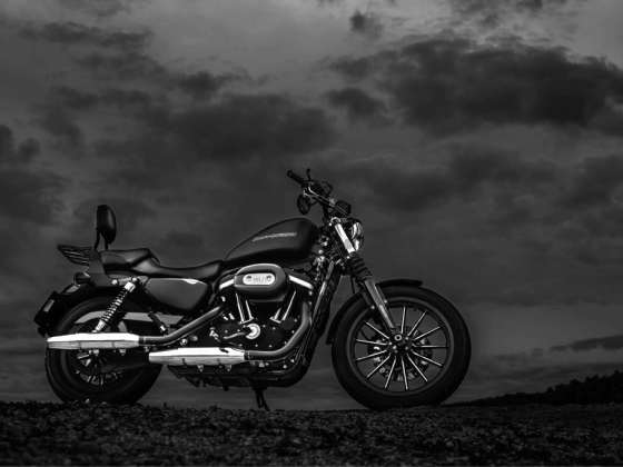 Rides R Us UK ltd