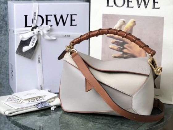 12% off for Hermès bags