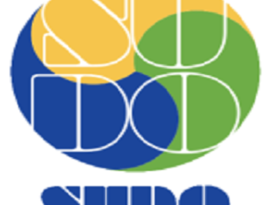 Sudo Plumbing, LLC
