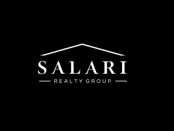 Mehran Salari Realty