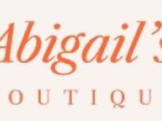 Abigail’s Rx Boutique