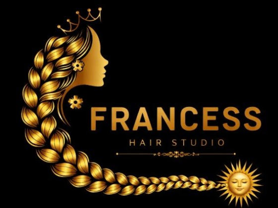 Francess Hair Studio